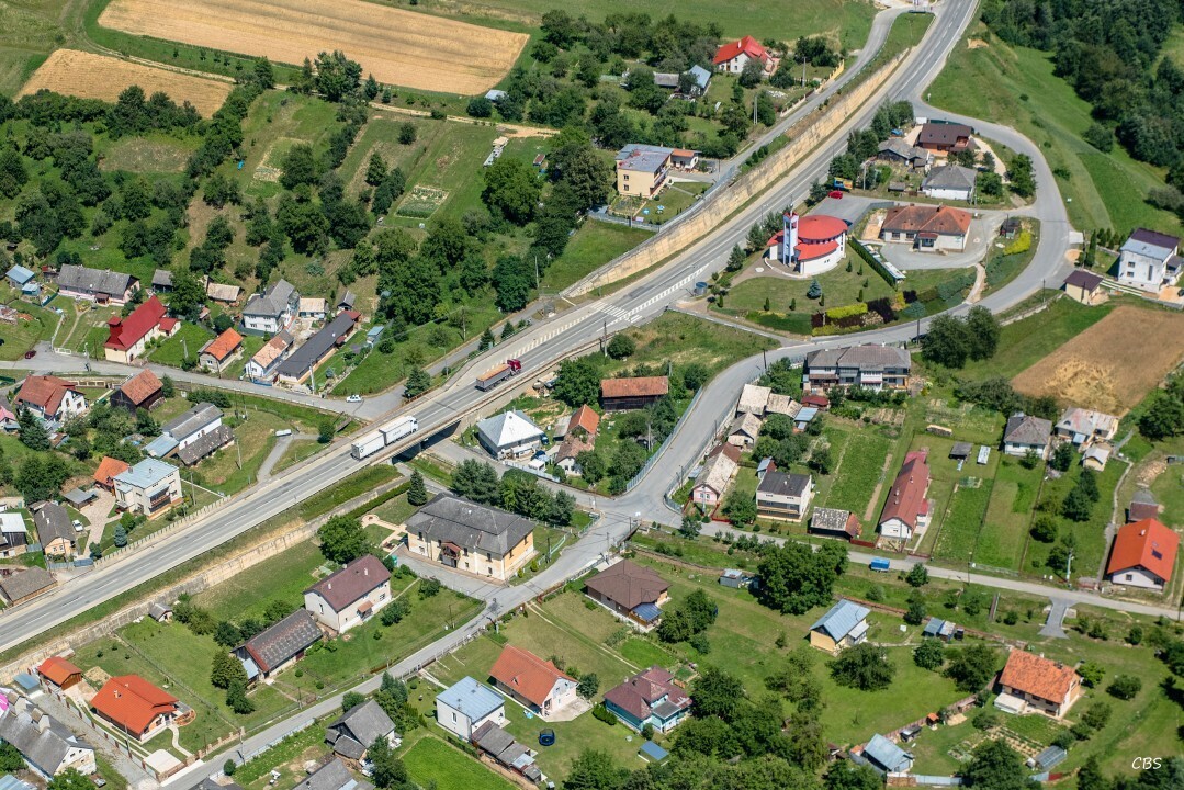 Hendrichovce-2016-24