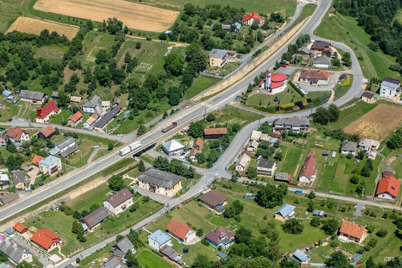 Hendrichovce-2016-24