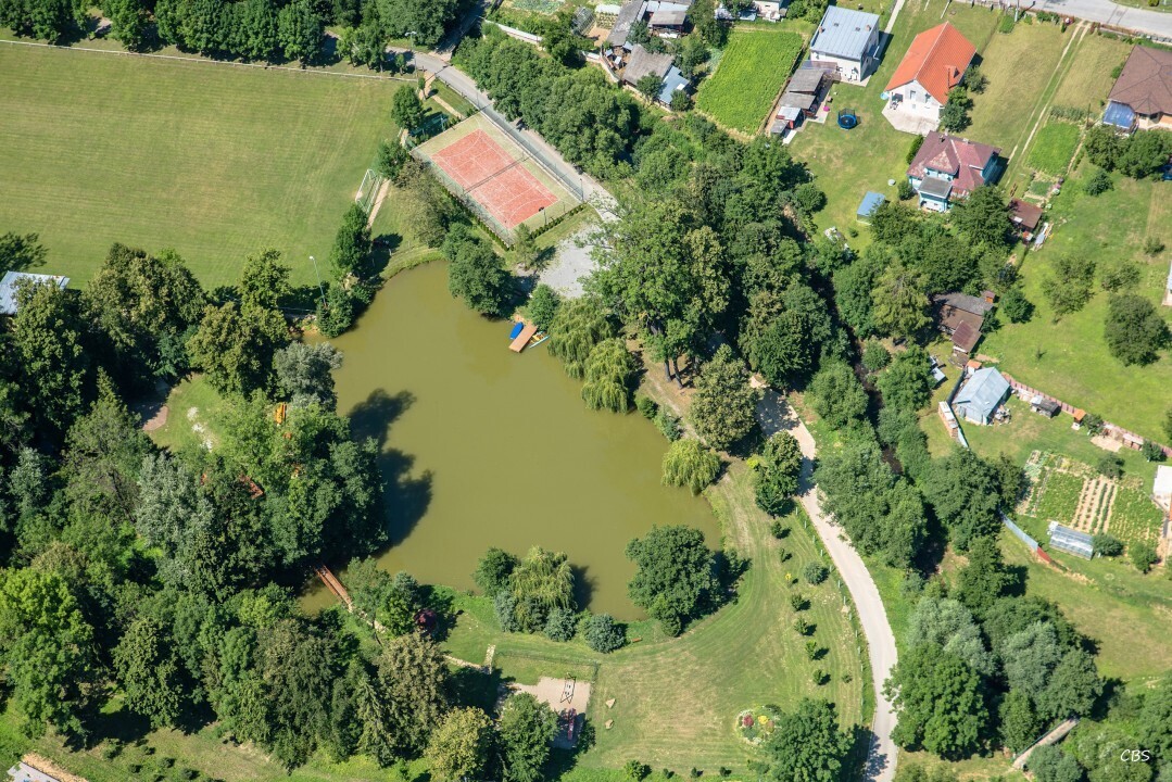 Hendrichovce-2016-22