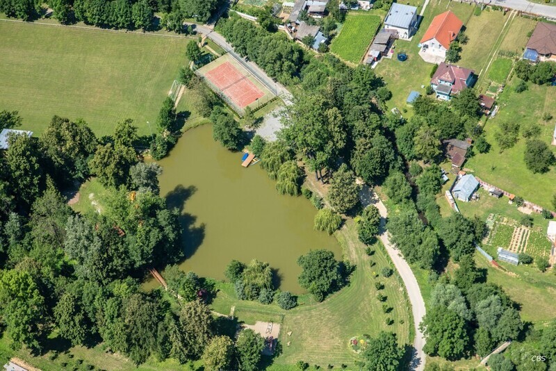 Hendrichovce-2016-22