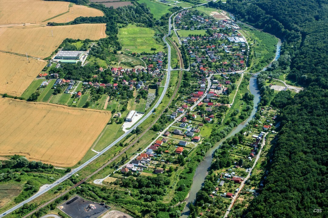 Haniska-pri-Presove-2016-10