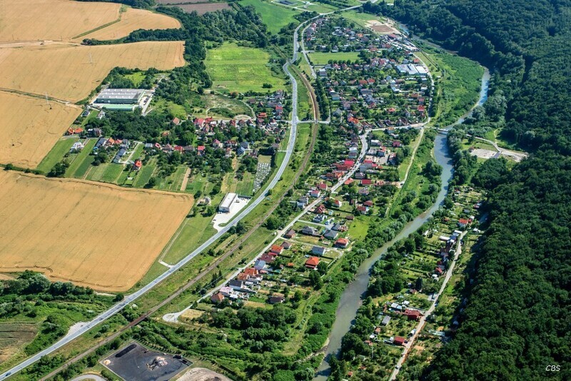 Haniska-pri-Presove-2016-10