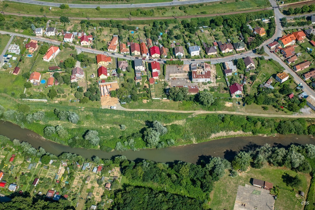 Haniska-pri-Presove-2016-18