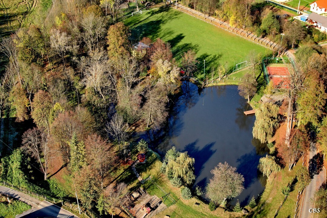 Hendrichovce-2014-17