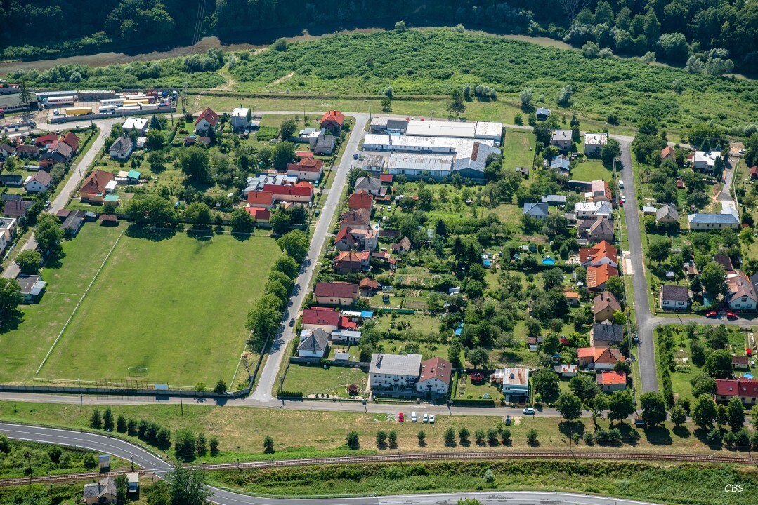 Haniska-pri-Presove-2016-23