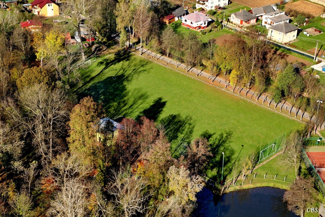 Hendrichovce-2014-16