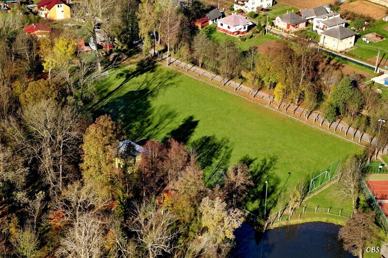 Hendrichovce-2014-16