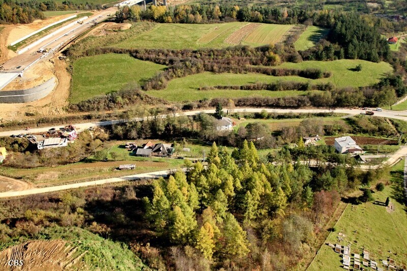 Hendrichovce-2014-24