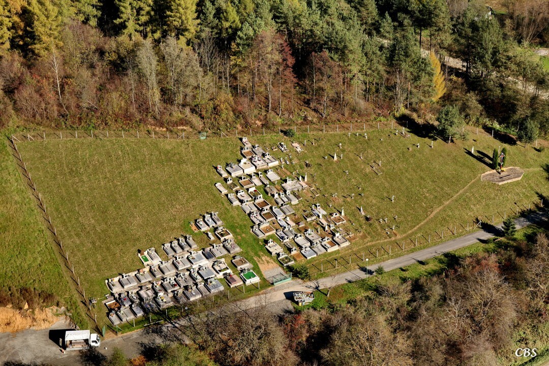 Hendrichovce-2014-23