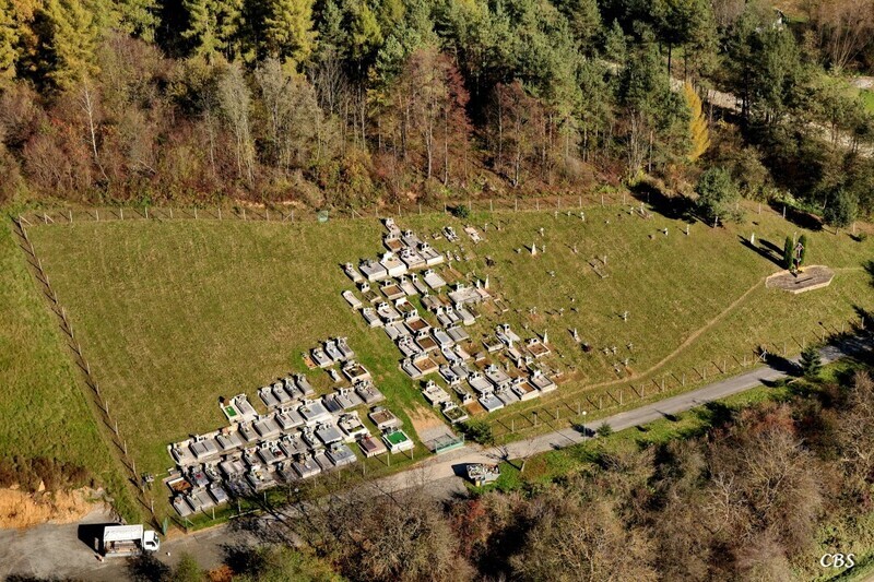 Hendrichovce-2014-23