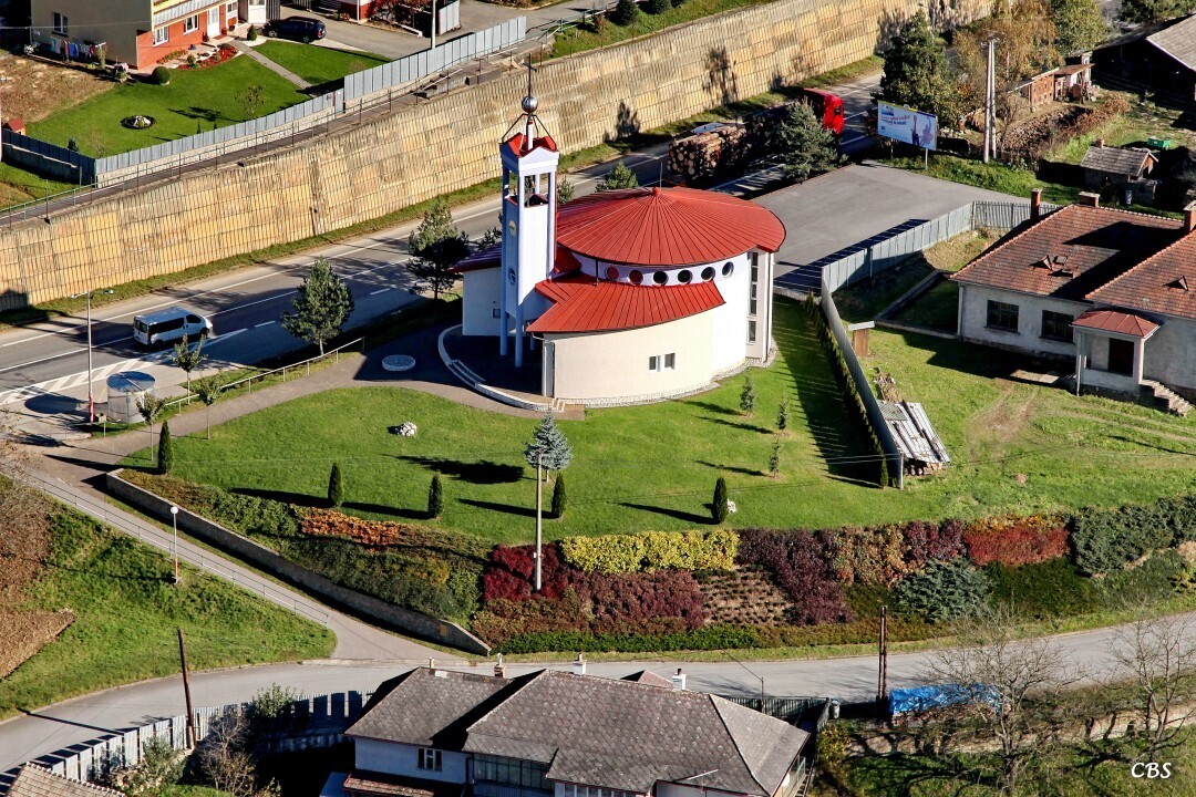 Hendrichovce-2014-22