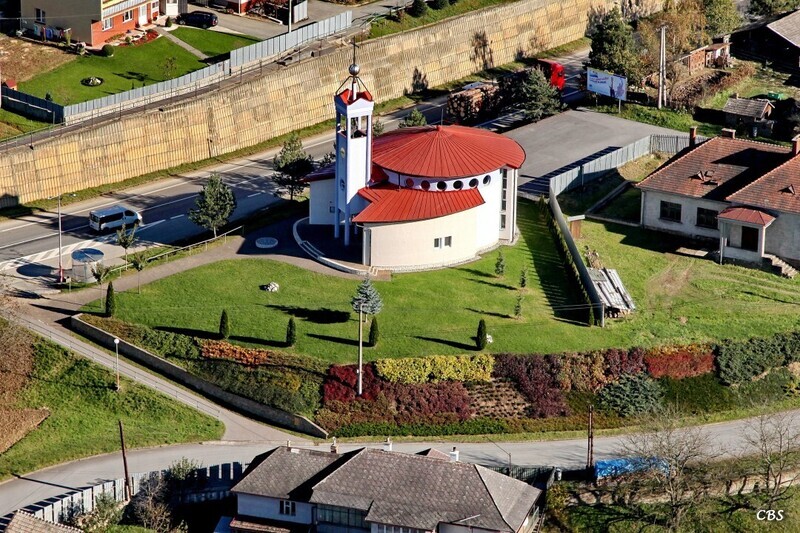 Hendrichovce-2014-22