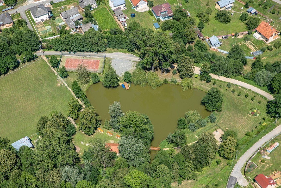 Hendrichovce-2016-23