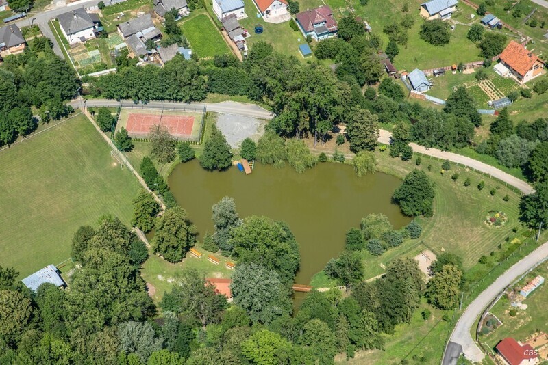 Hendrichovce-2016-23