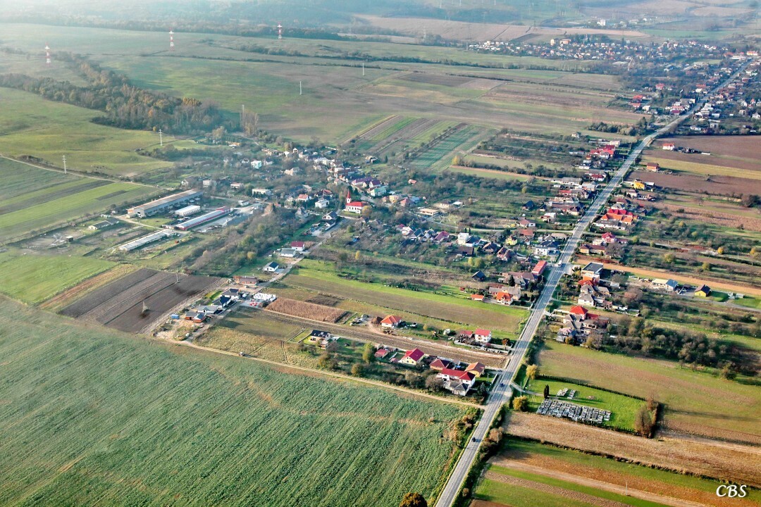 Janovik-2014-jesen-9