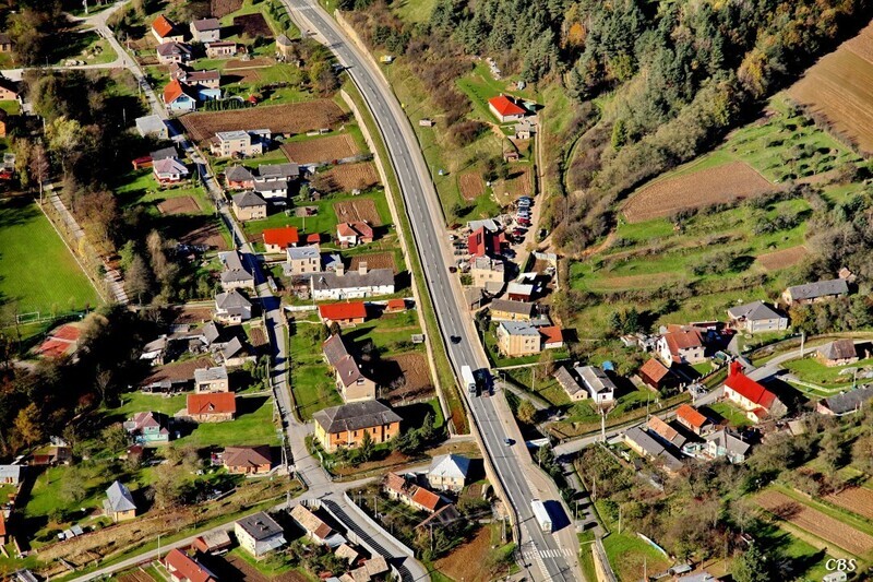 Hendrichovce-2014-12