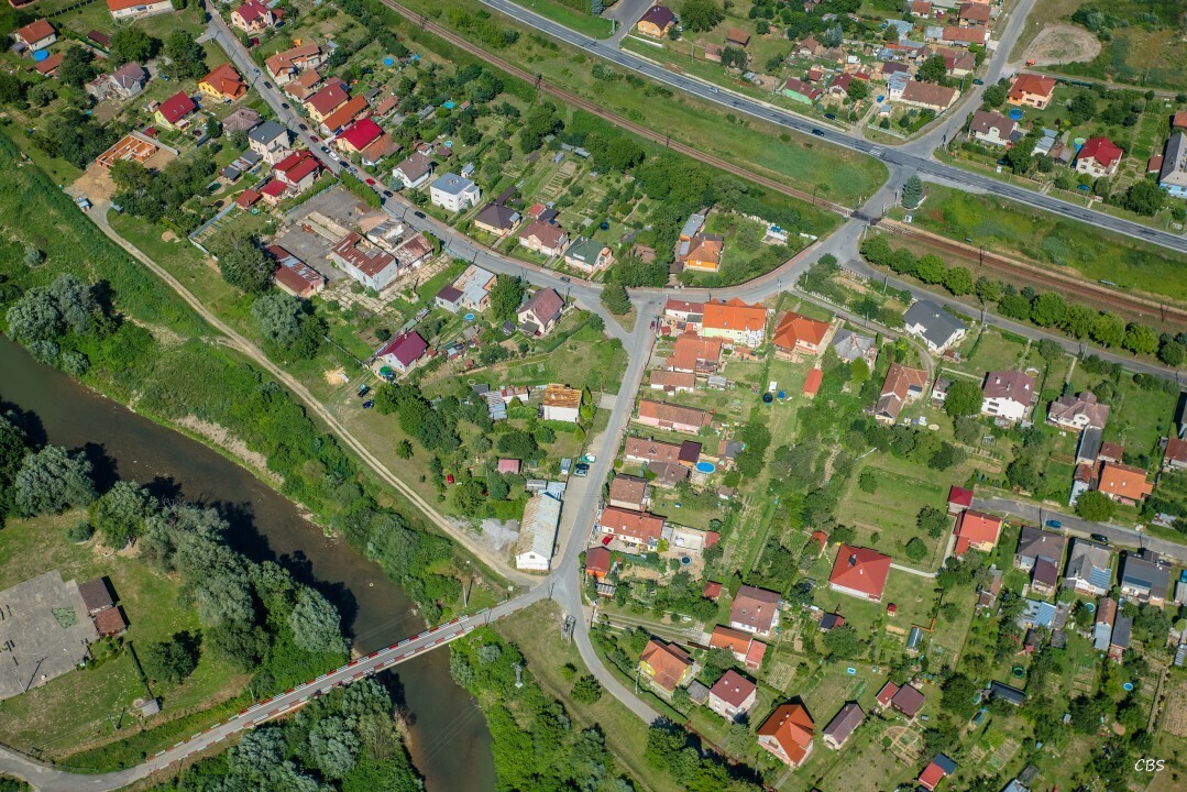 Haniska-pri-Presove-2016-16