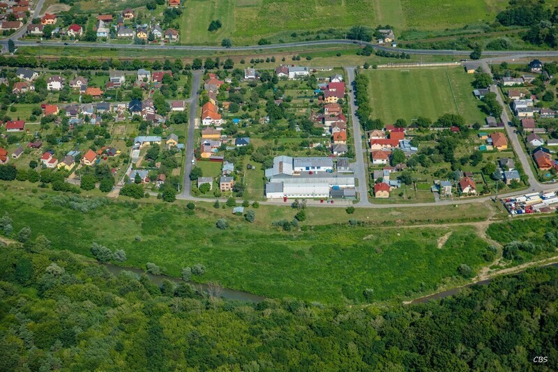 Haniska-pri-Presove-2016-4