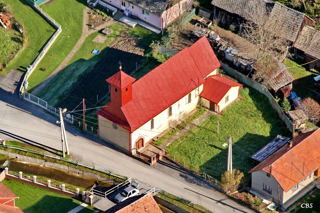 Hendrichovce-2014-25