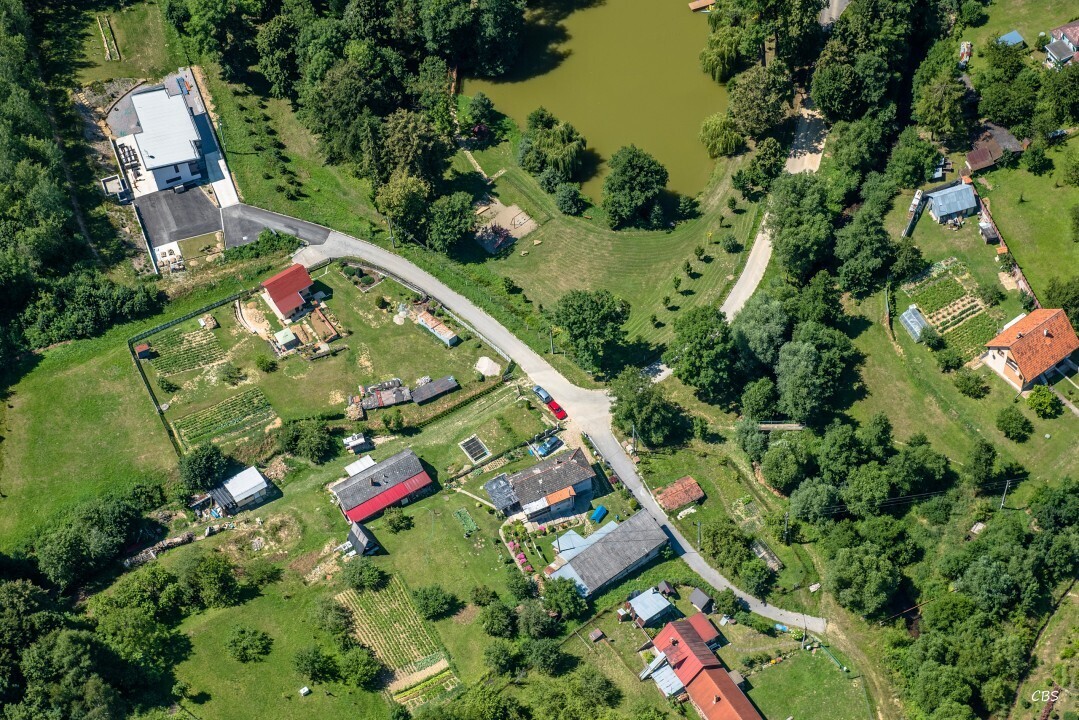 Hendrichovce-2016-20