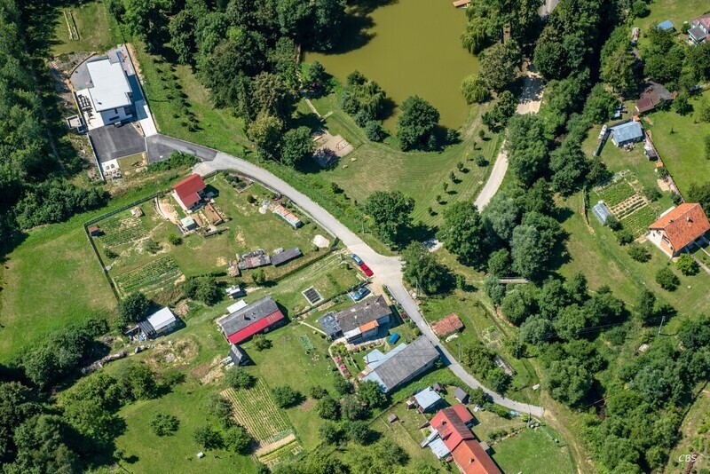 Hendrichovce-2016-20