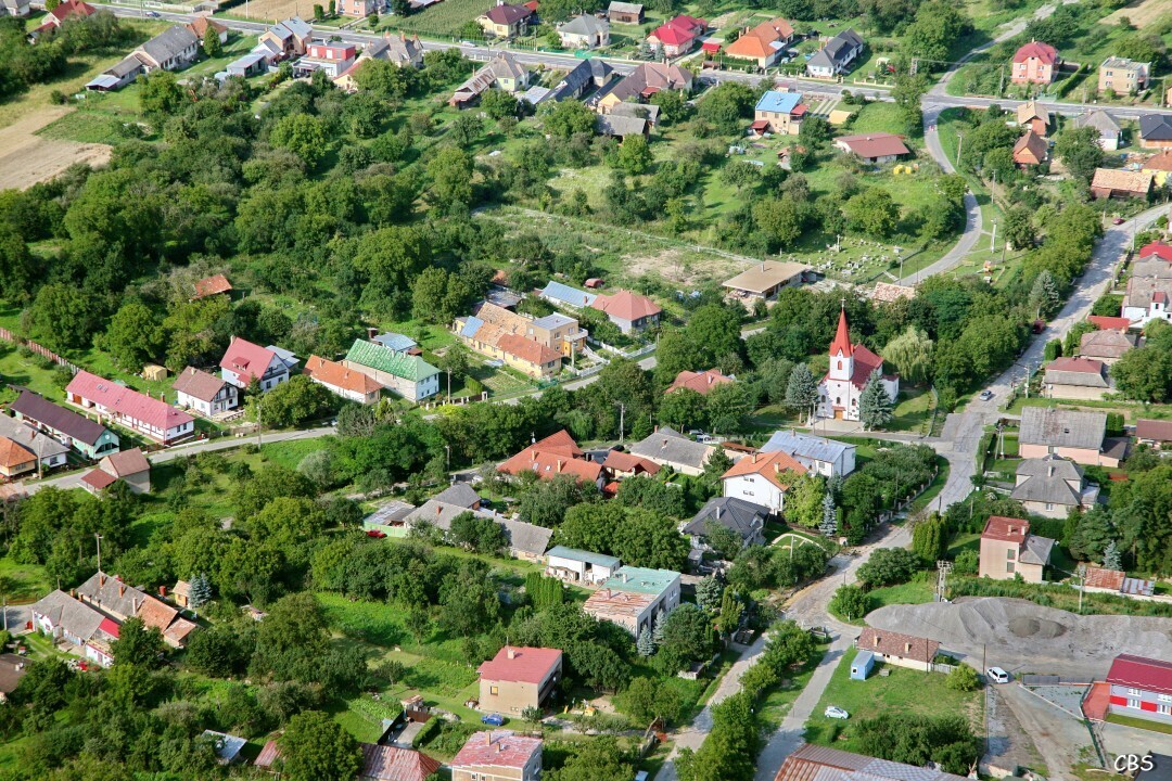 Janovik-2014-14