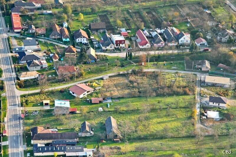 Janovik-2014-jesen-17