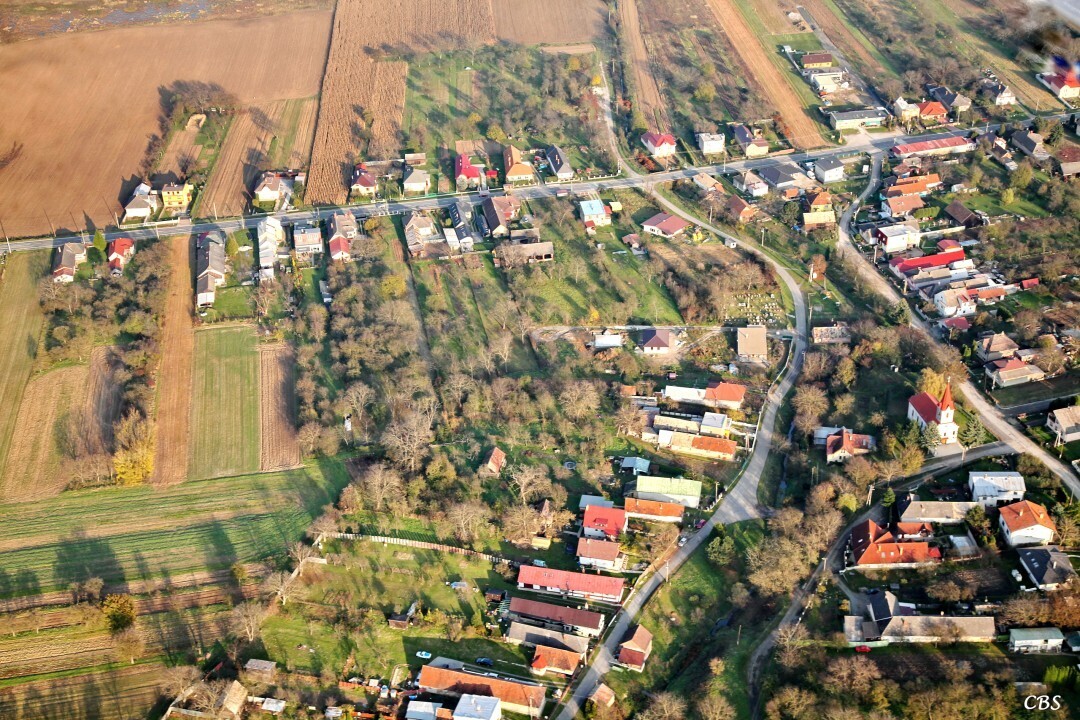 Janovik-2014-jesen-6