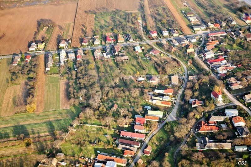 Janovik-2014-jesen-6