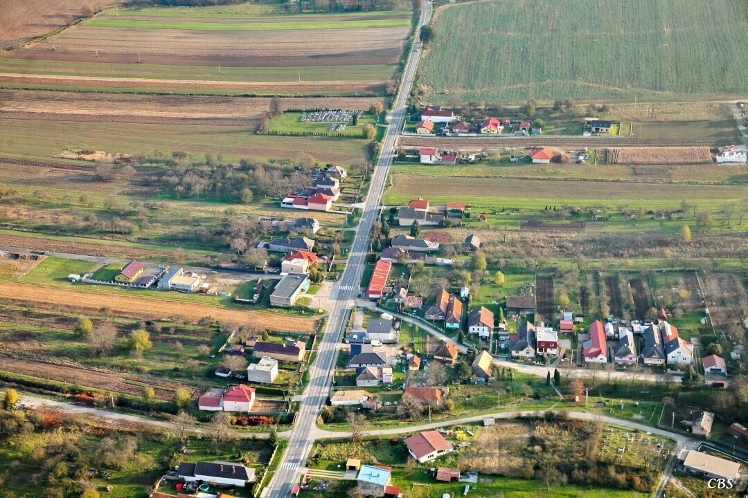 Janovik-2014-jesen-8