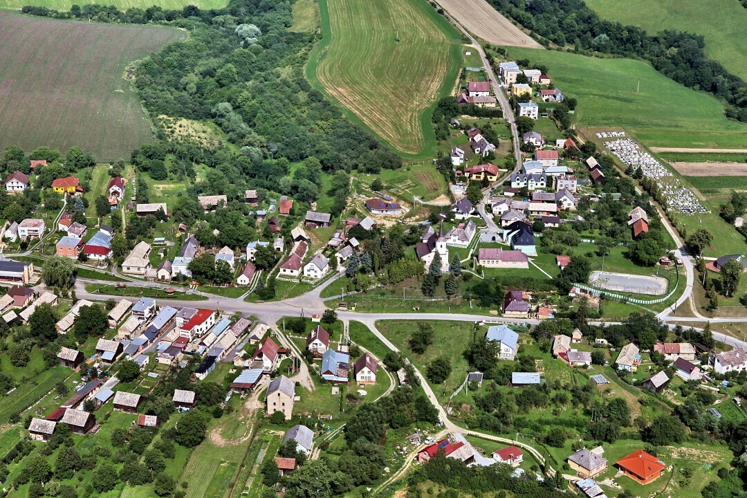 Kojatice-2012-15