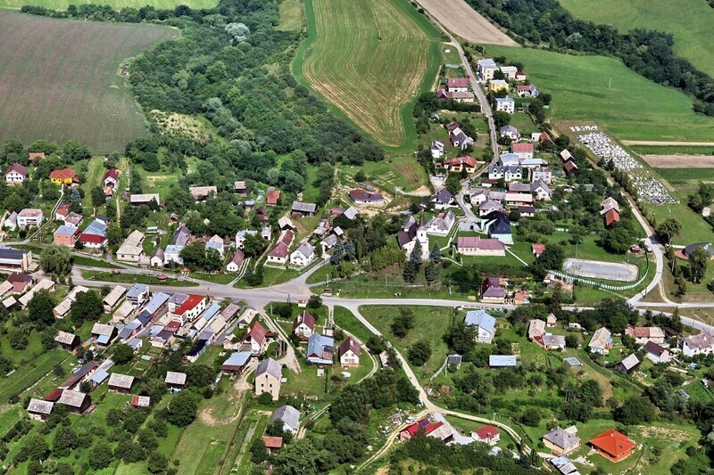 Kojatice-2012-15