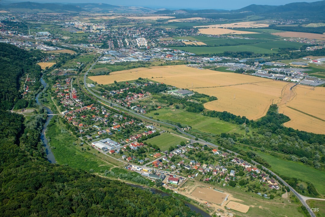 Haniska-pri-Presove-2016-2