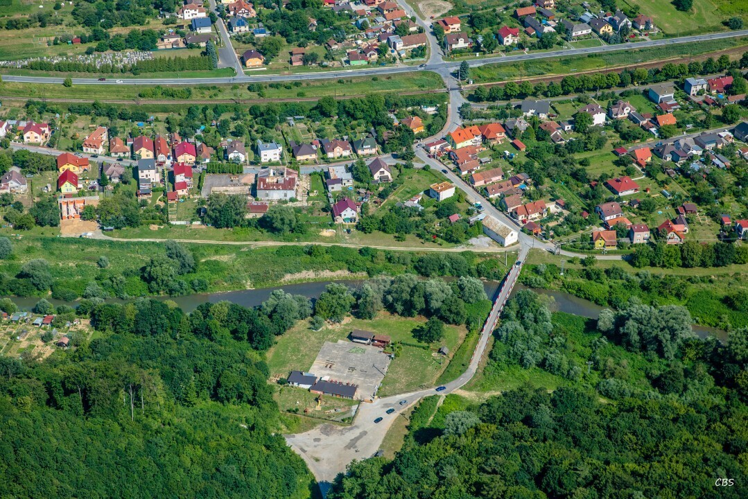 Haniska-pri-Presove-2016-7