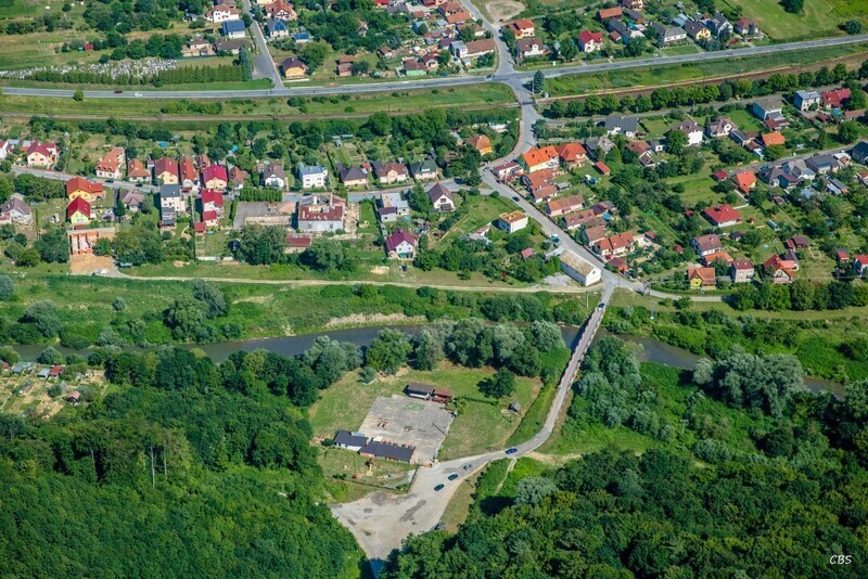 Haniska-pri-Presove-2016-7