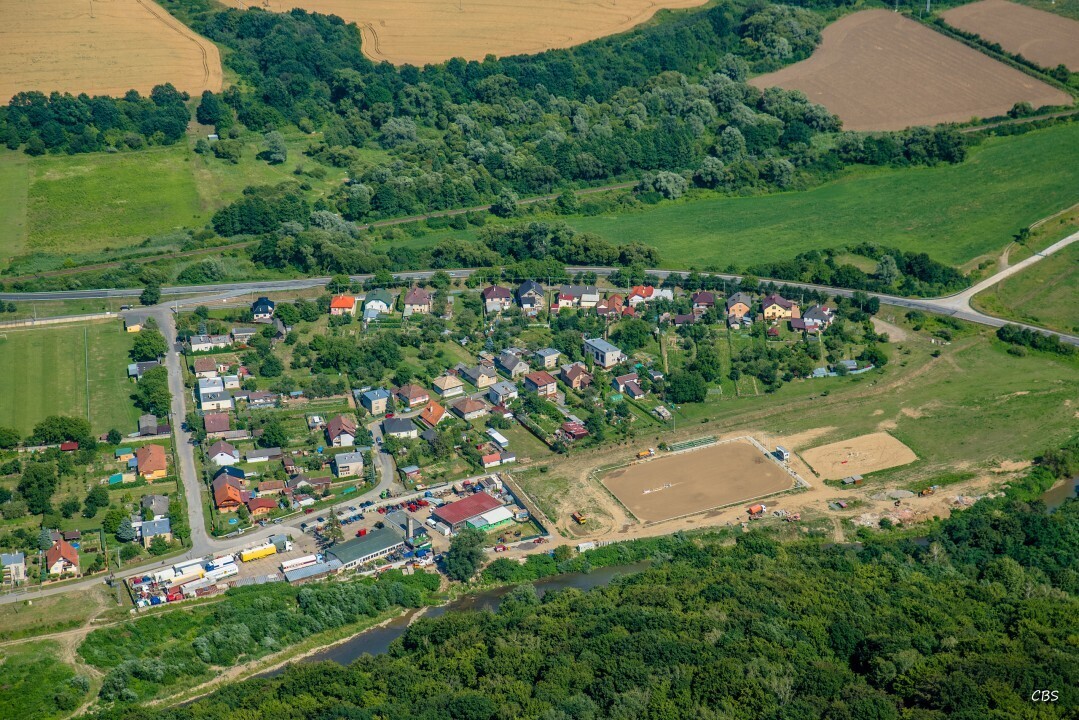 Haniska-pri-Presove-2016-3