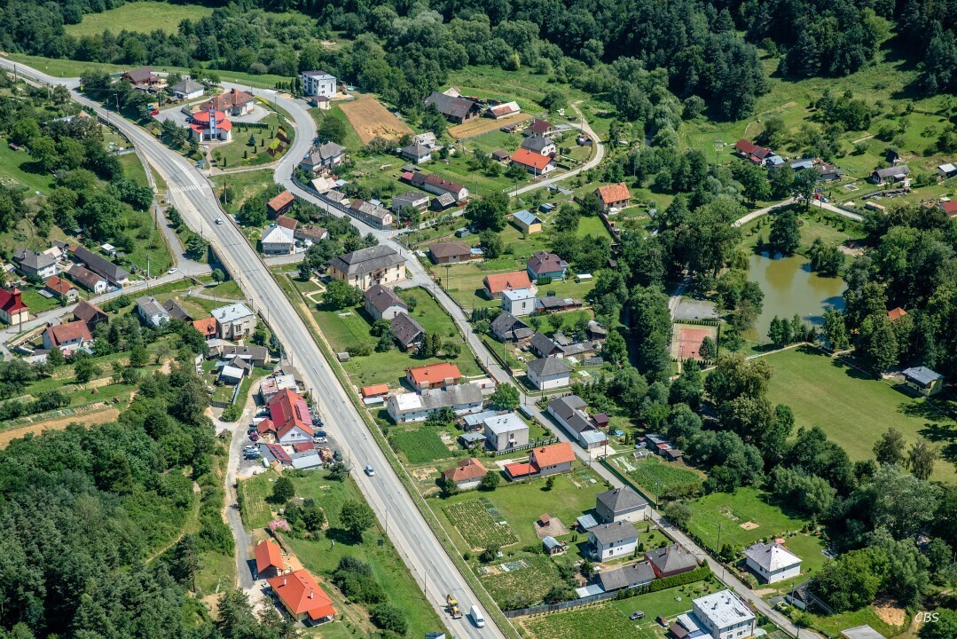 Hendrichovce-2016-13