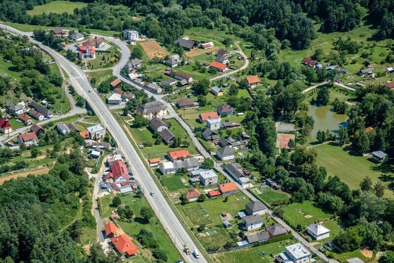 Hendrichovce-2016-13