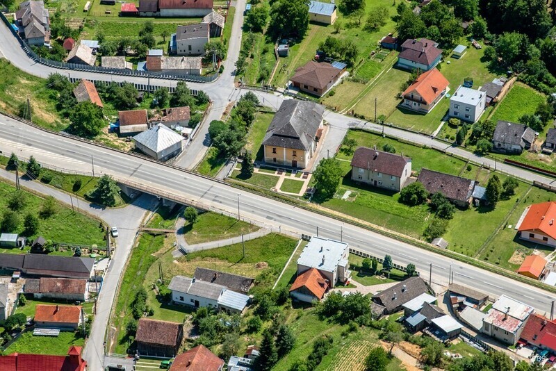 Hendrichovce-2016-15