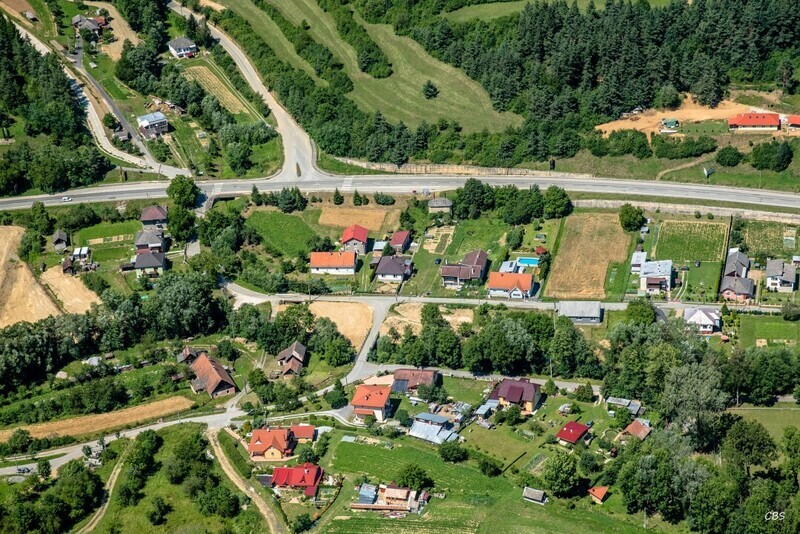 Hendrichovce-2016-10