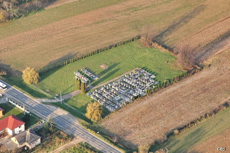 Janovik-2014-jesen-11