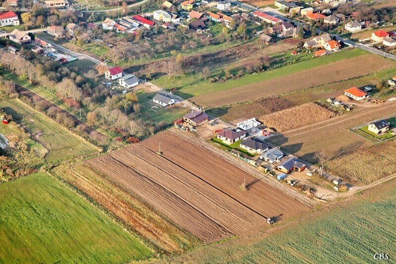 Janovik-2014-jesen-15