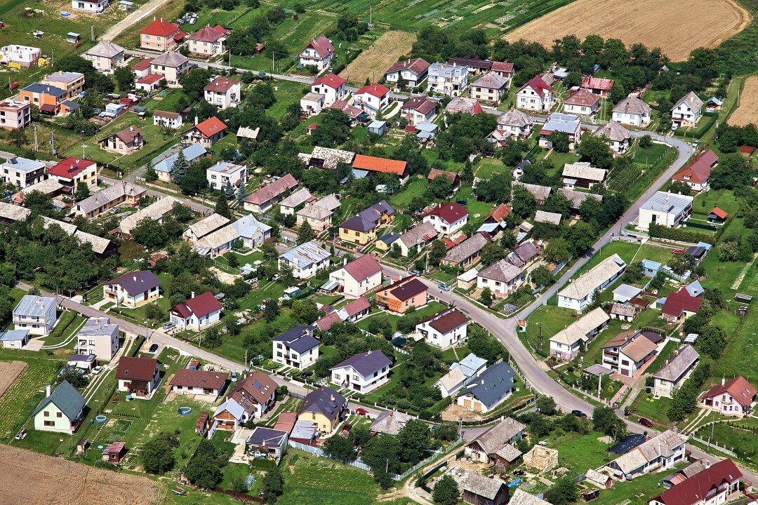 Kojatice-2012-18