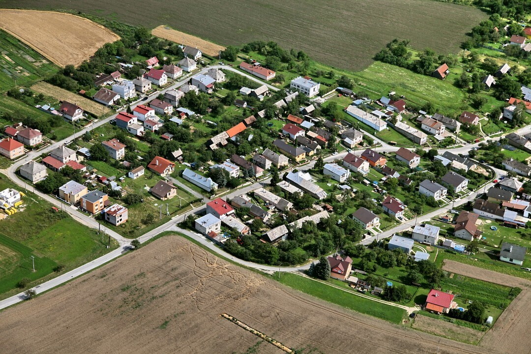 Kojatice-2012-20