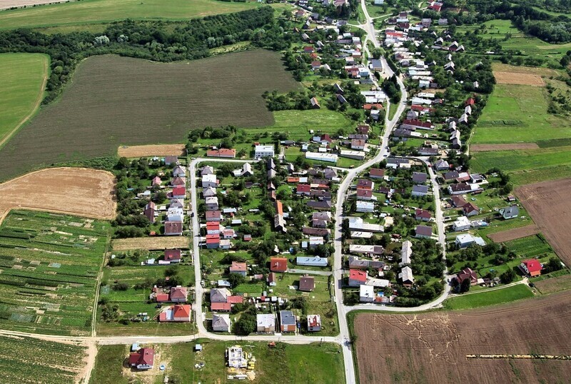 Kojatice-2012-22