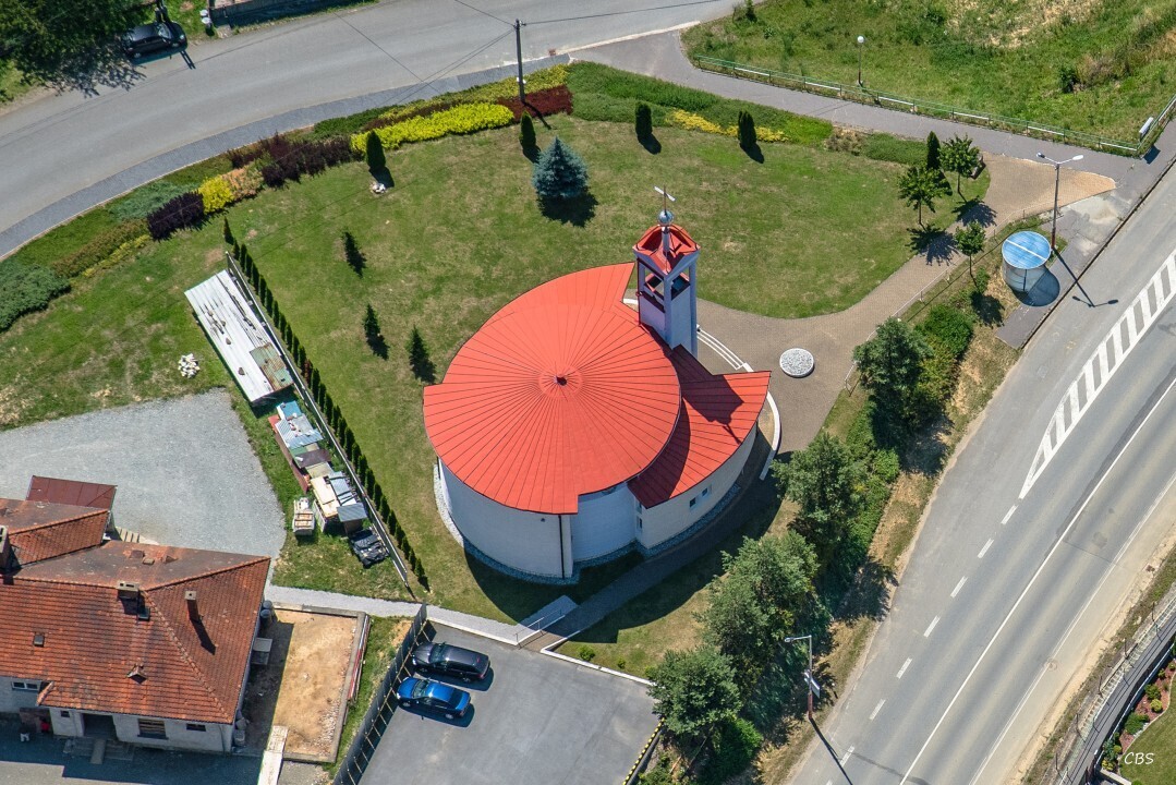 Hendrichovce-2016-17