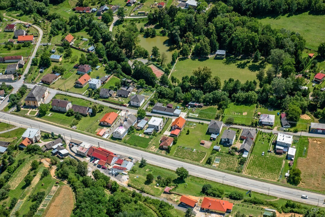 Hendrichovce-2016-14