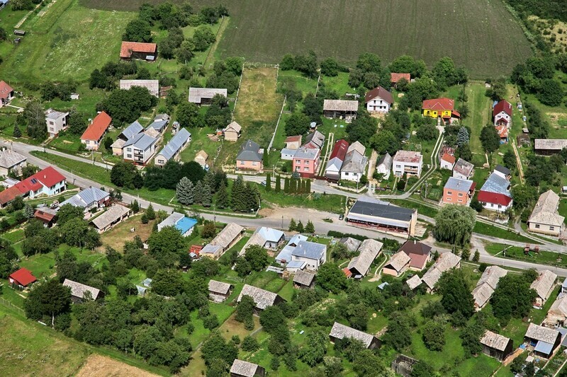 Kojatice-2012-16