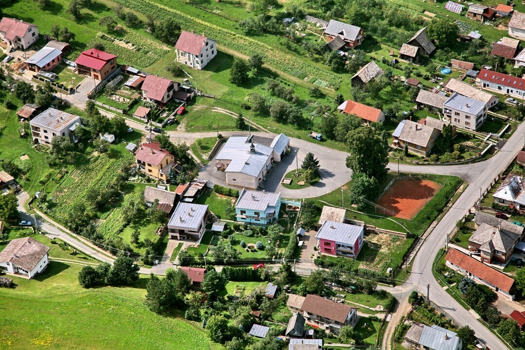Kojatice-2012-10