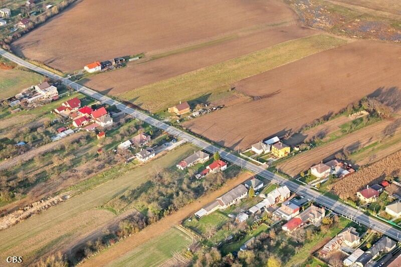 Janovik-2014-jesen-13